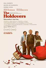 the-holdovers-2023-hdrip-in-hindi full movie download ok-hindi.com okbeen